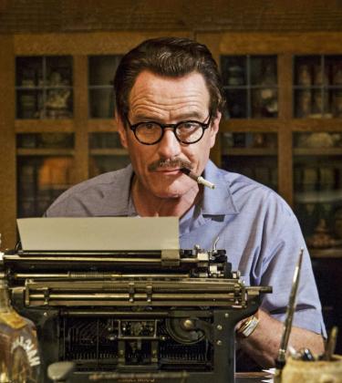 These are the best author biopics to stream right now