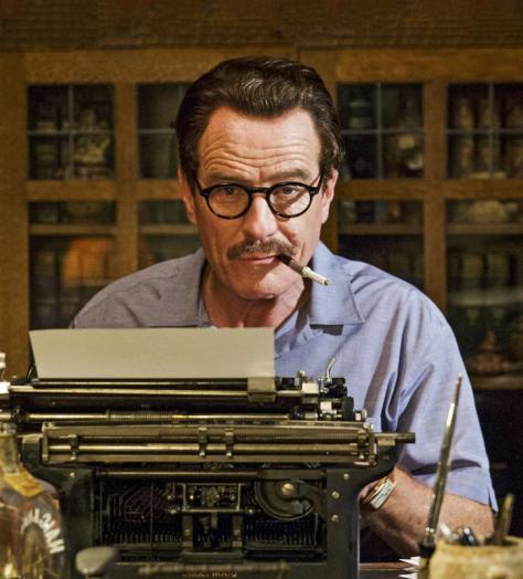 These are the best author biopics to stream right now