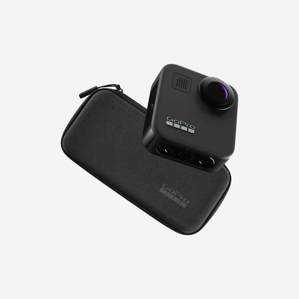 GoPro MAX
