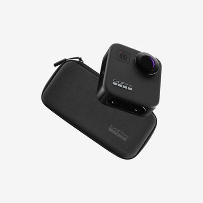 GoPro MAX