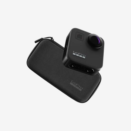 GoPro MAX