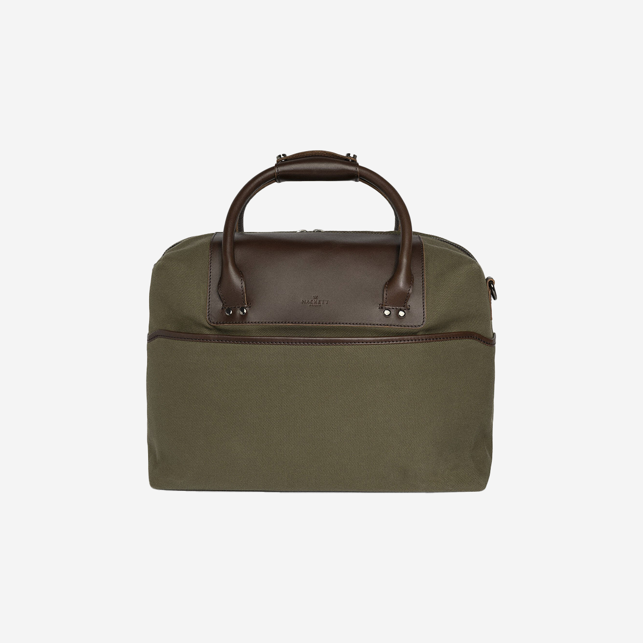 Hackett Windsor 24 Hour Bag