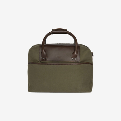 Hackett Windsor 24 Hour Bag