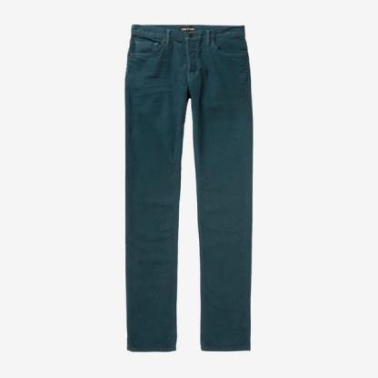 Tom Ford Slim-Fit Jeans