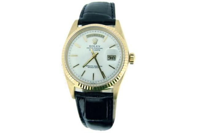bonus watch - TGJ.03