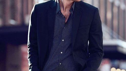 Corduroy is officially cool again: here are our favourites