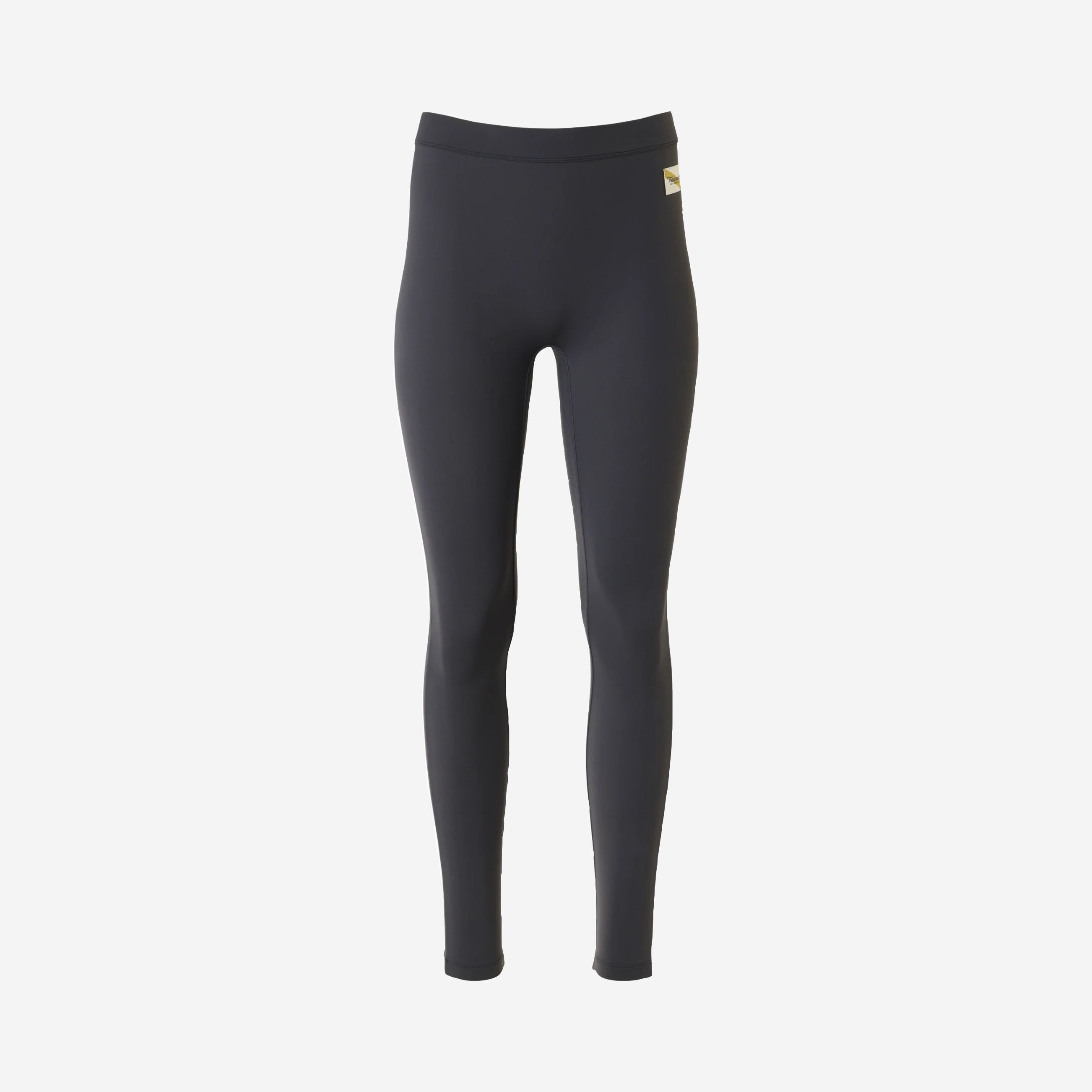 Tracksmith Turnover Tights