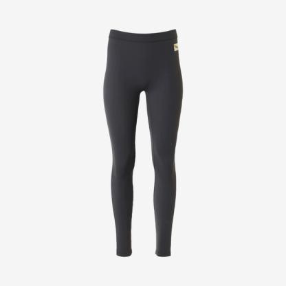Tracksmith Turnover Tights