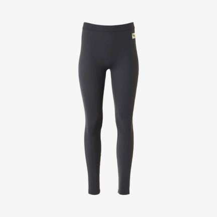 Tracksmith Turnover Tights