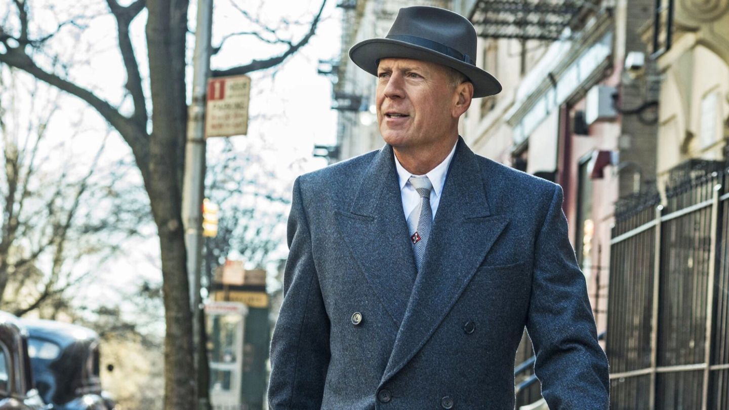 What to watch on Netflix in June 2022