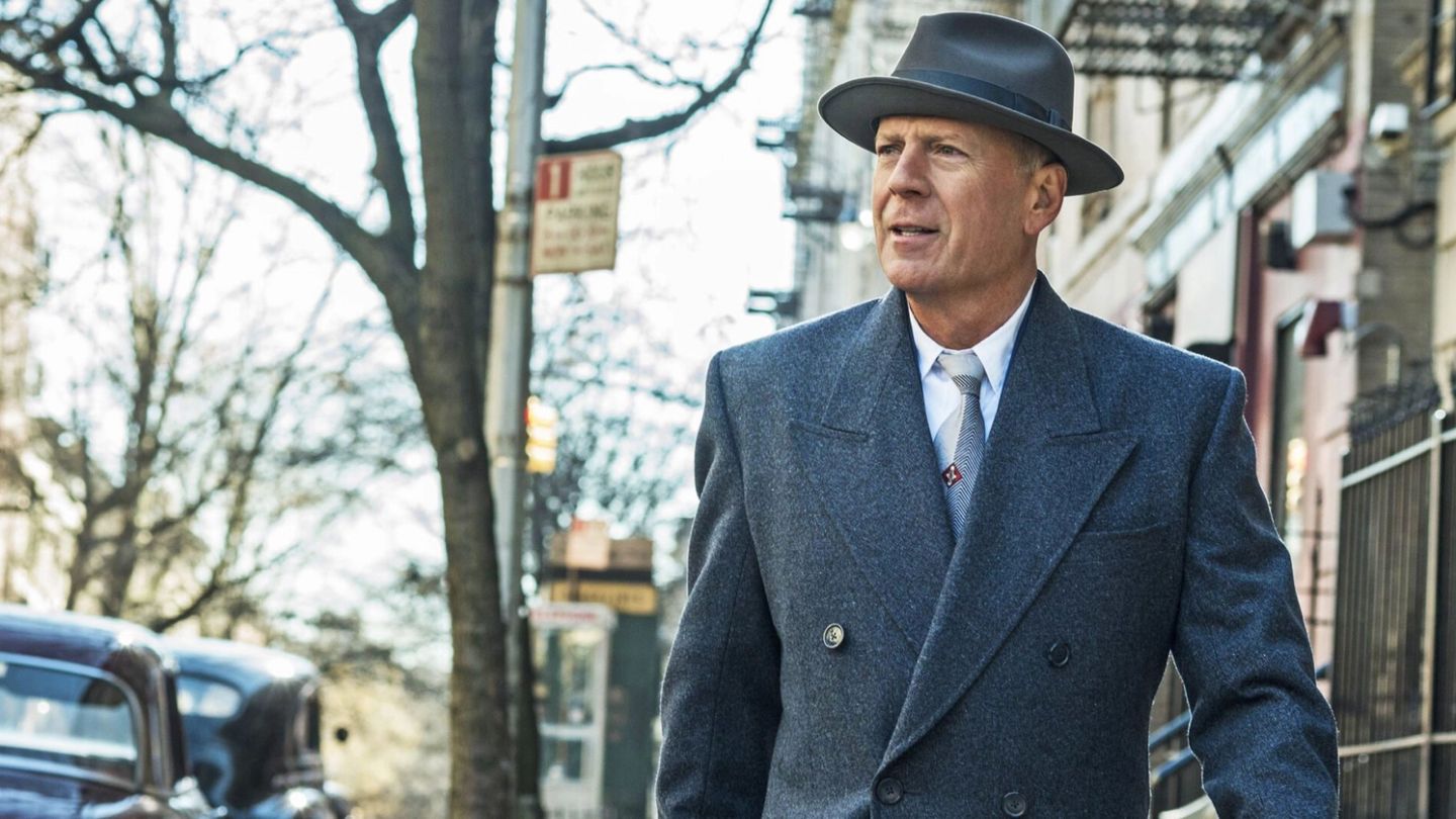 What to watch on Netflix in June 2022