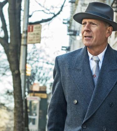 What to watch on Netflix in June 2022