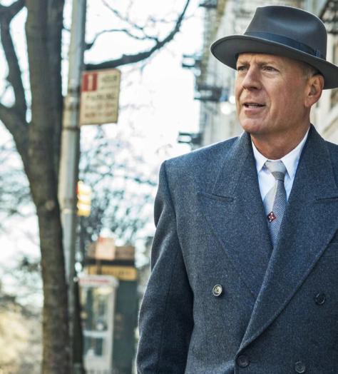 What to watch on Netflix in June 2022