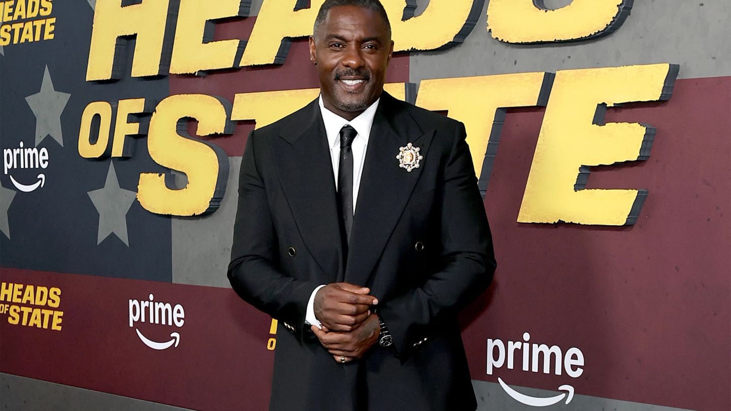 The best-dressed guys in the world right now