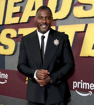 The best-dressed guys in the world right now
