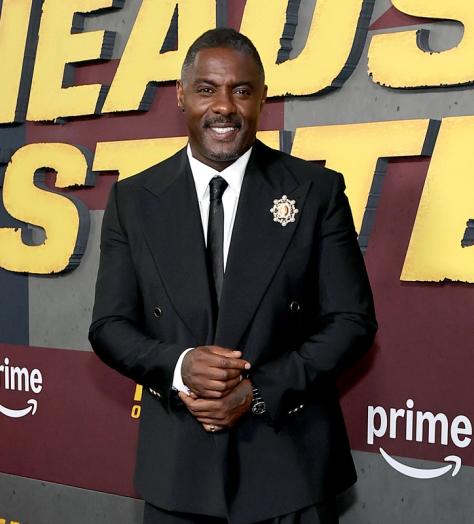 The best-dressed guys in the world right now