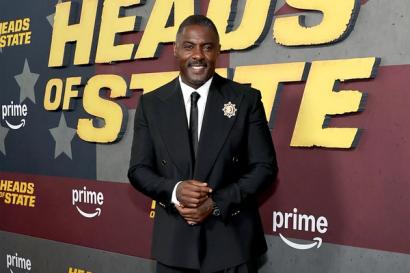 The best-dressed guys in the world right now