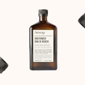 Aesop Mouthwash