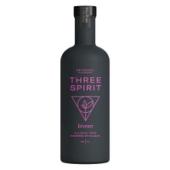 Three Spirit Livener