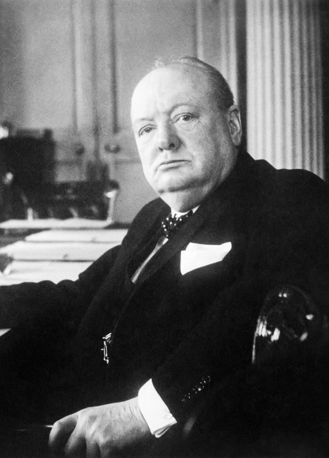 winston-churchill