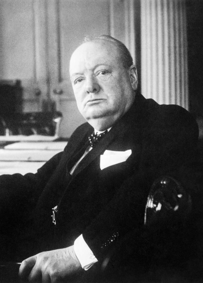 winston-churchill