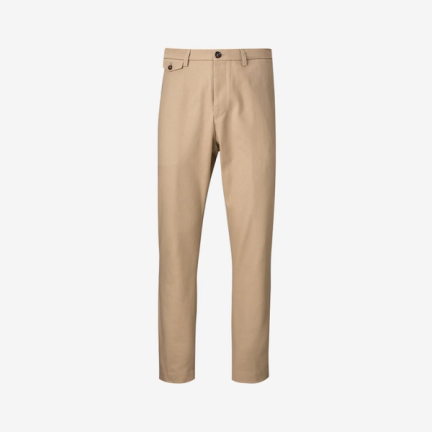 Westley Richards, Pathfinder Twill Trousers