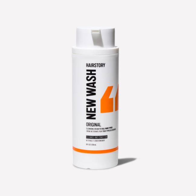 Hairstory New Wash Original
