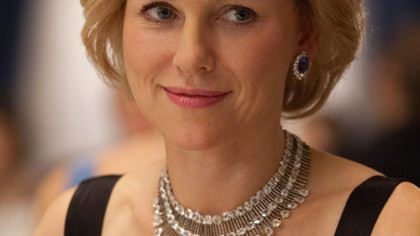 Chopard – Jeweller to the Stars