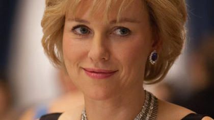 Chopard – Jeweller to the Stars