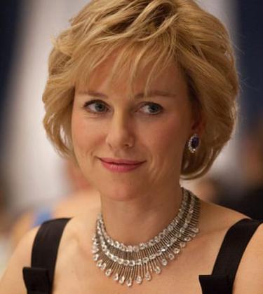 Chopard – Jeweller to the Stars