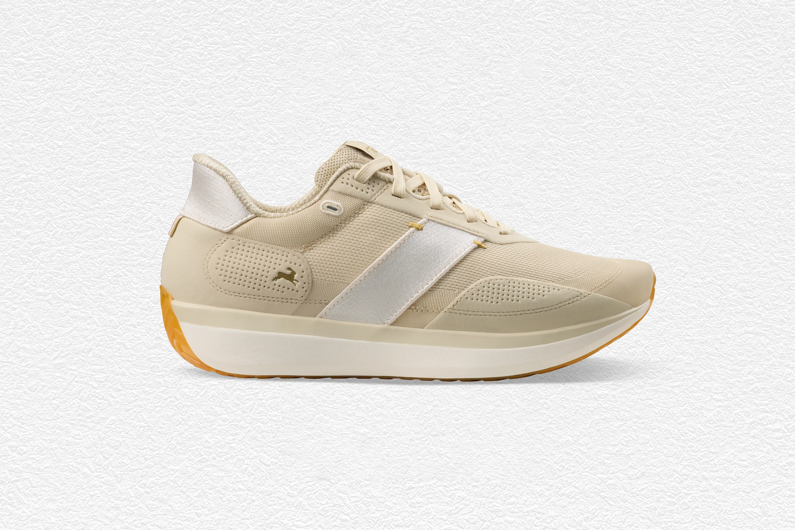 Eliot Ryder Trainers