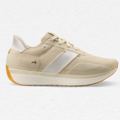 Eliot Ryder Trainers