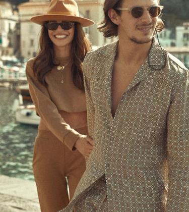 jake hall