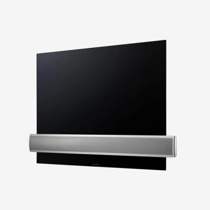 Bang & Olufsen Beovision Eclipse