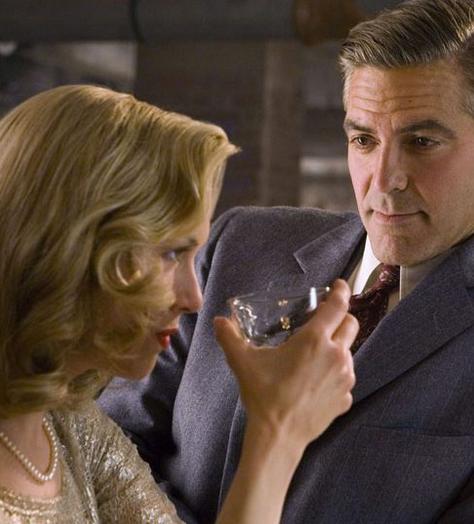 How to approach a woman at a bar