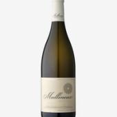 2017 Mullineux White Old Vines