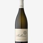 2017 Mullineux White Old Vines