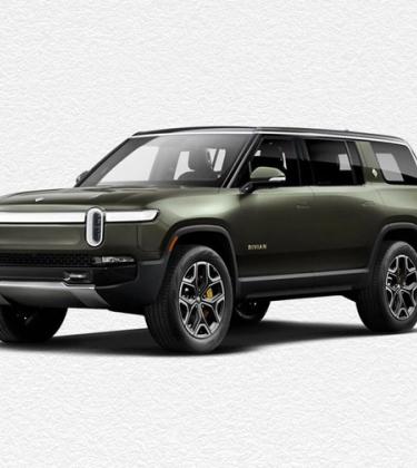 Editor’s Picks: Electric SUV, Michael Caine Glasses and Home Coffee Roaster