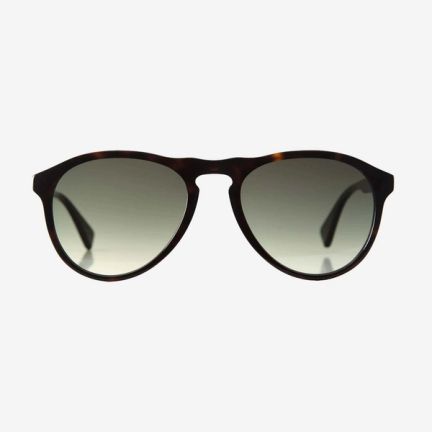 Curry & Paxton ‘Paul’ Sunglasses