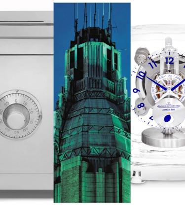 Wishlist: What we want this week