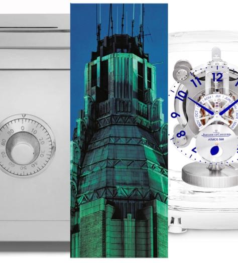 Wishlist: What we want this week