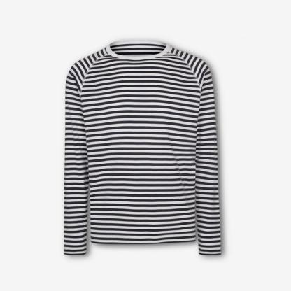 Hemingsworth Pablo Raglan Sweatshirt