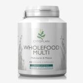 Cytoplan Wholefood Multi