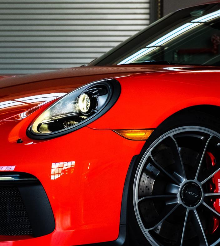 car-club-membership