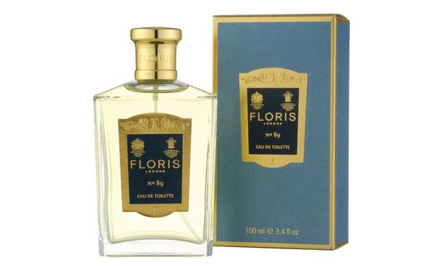 Floris89-TGJ
