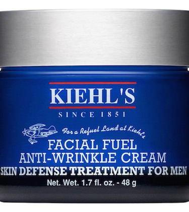 Top 5 age-defying creams