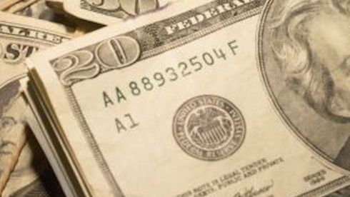 These are the 9 issues that worry the world’s richest people