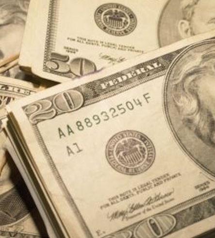 These are the 9 issues that worry the world’s richest people