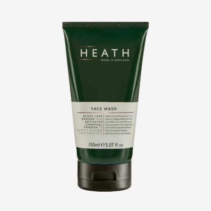 Heath Face Wash