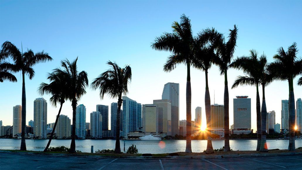City break: Why you need to visit Miami
